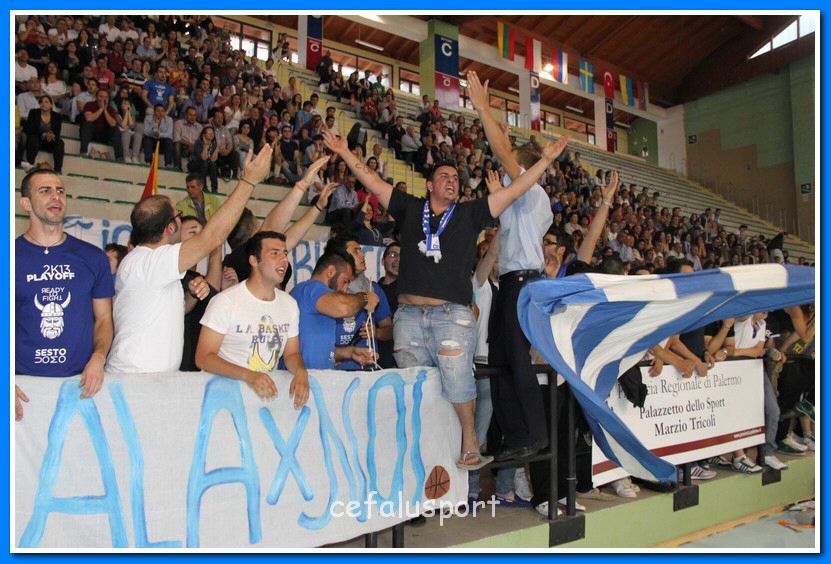 130505 mazara 327_tn.jpg